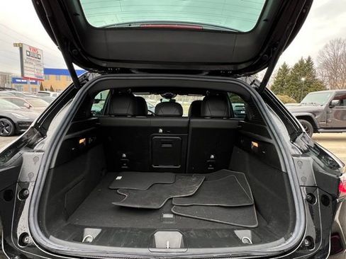 Used 2024 Alfa Romeo Tonale Ti image 26