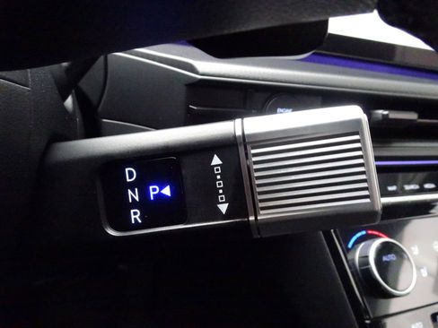 New 2025 Hyundai Santa Fe Calligraphy image 14