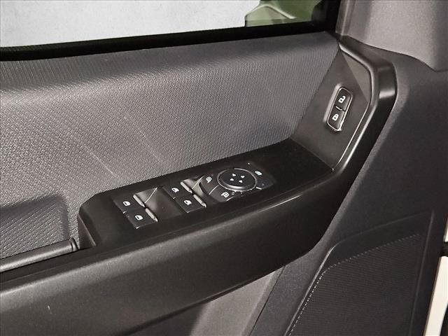 Used 2025 Ford F150 STX AWD/4WD image 21