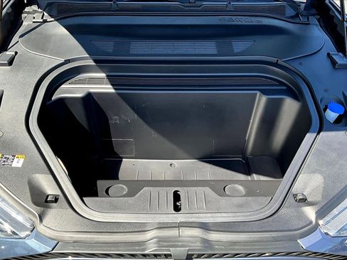 Used 2021 Ford Mustang Mach-E Select w/ Comfort/Technology Package image 29