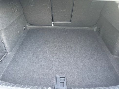 Used 2023 Audi A3 2.0T Premium image 29