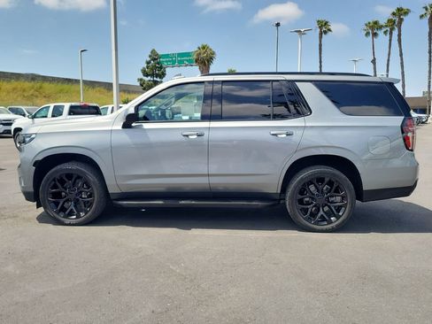 Used 2023 Chevrolet Tahoe LT RWD image 30