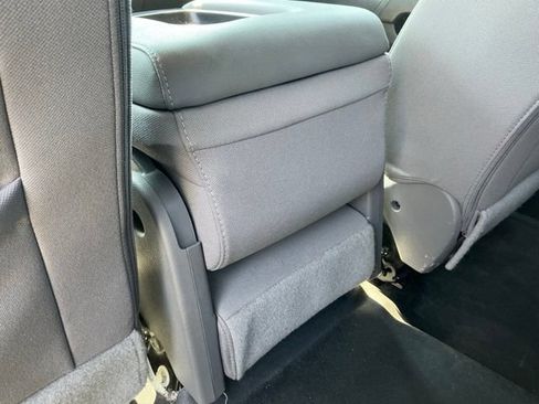 Used 2018 Chevrolet Silverado 1500 LS w/ Trailering Package RWD image 35
