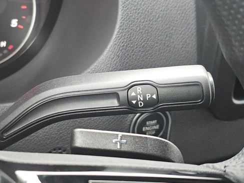 New 2025 Mercedes-Benz Sprinter 2500 image 26