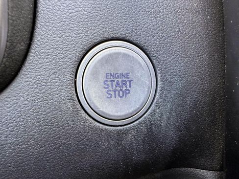 Used 2023 Hyundai Tucson SEL AWD/4WD image 21
