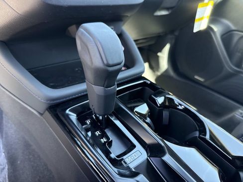 New 2026 Subaru Forester Limited image 34