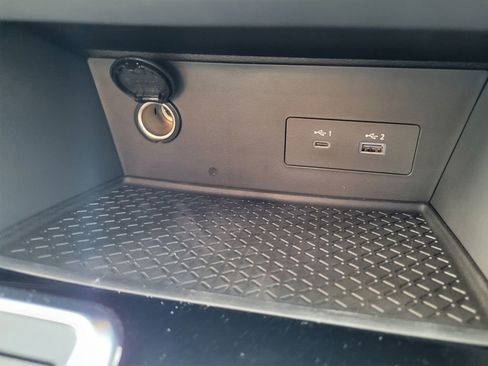 New 2025 Nissan Pathfinder SV w/ SV Premium Package image 25