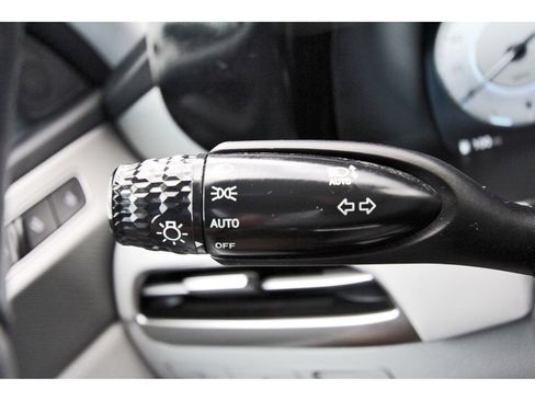 Used 2024 Hyundai Palisade SEL w/ Premium Package image 21