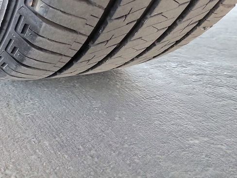Used 2019 Honda CR-V EX-L image 33