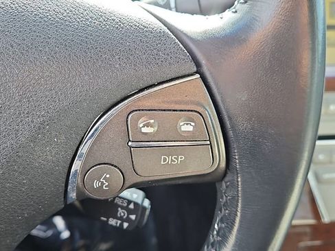 Used 2011 Lexus ES 350 image 20