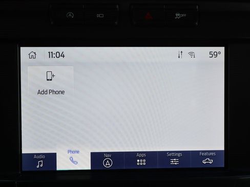 Used 2021 Ford F150 XL w/ Equipment Group 101A High image 28