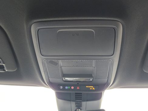 New 2026 GMC Acadia AT4 w/ Luxury Package image 39