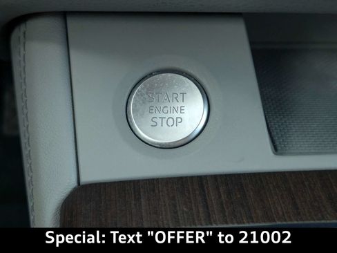 Certified 2022 Audi Q5 2.0T Premium Plus AWD/4WD image 36