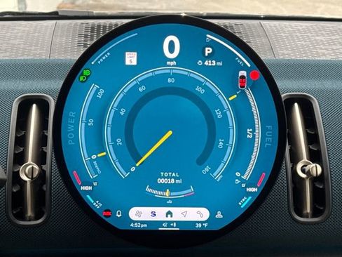 New 2026 MINI Cooper Countryman S image 15