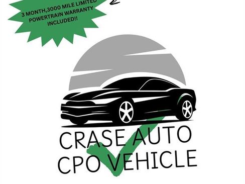 Used 2013 Ford Mustang Convertible image 10