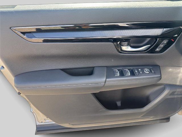 Certified 2023 Honda CR-V EX-L image 19