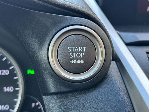 Used 2021 Lexus NX 300 FWD w/ Premium Package image 25