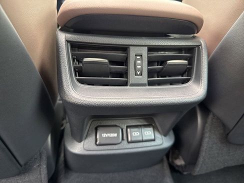 Used 2025 Lexus ES 350 Ultra Luxury FWD image 27