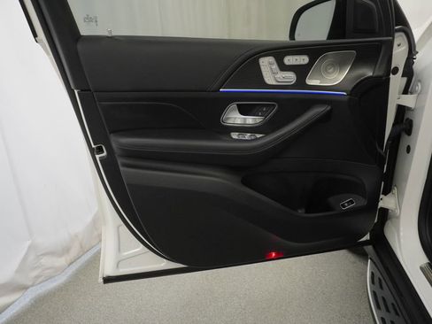 Used 2022 Mercedes-Benz GLE 450 4MATIC image 41