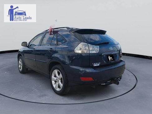 Used 2004 Lexus RX 330 image 6