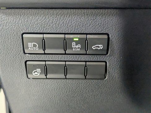 Used 2019 Lexus NX 300 FWD w/ Premium Package image 13