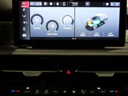 Used 2024 Alfa Romeo Tonale Ti image 20