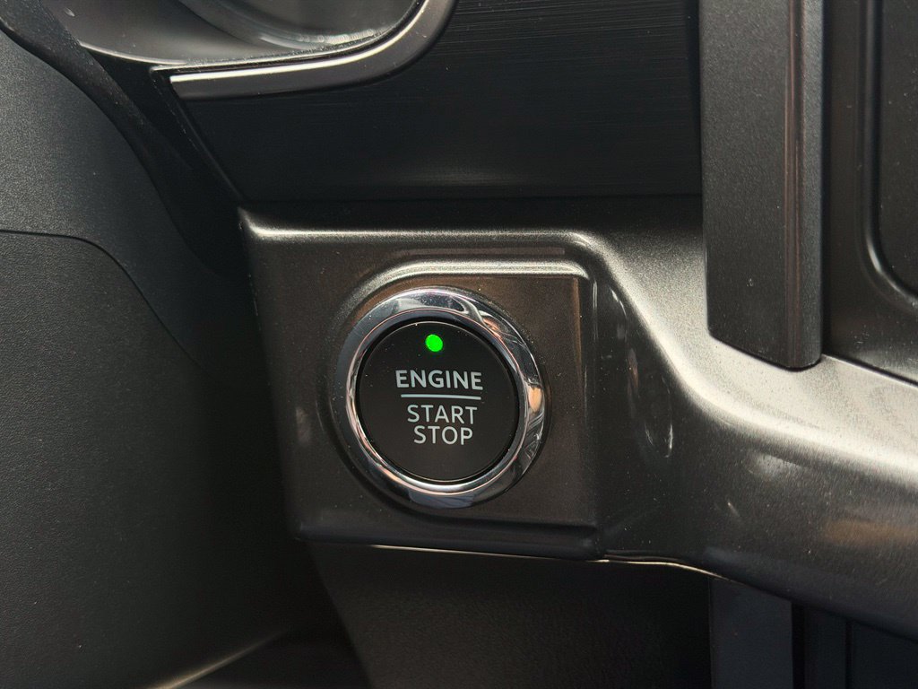 Used 2023 Ford F150 XLT w/ Equipment Group 302A High AWD/4WD image 44