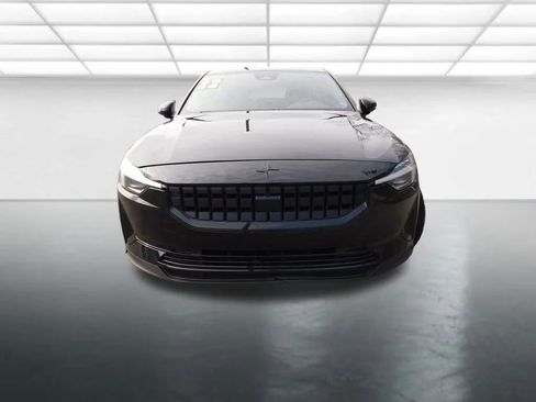 Used 2022 Polestar Polestar 2 w/ Performance Package image 3