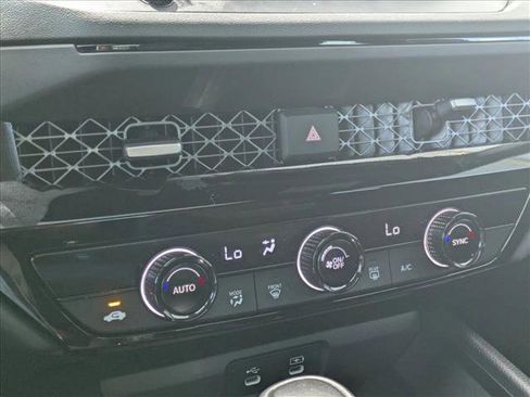 Certified 2023 Honda Accord Sport image 13