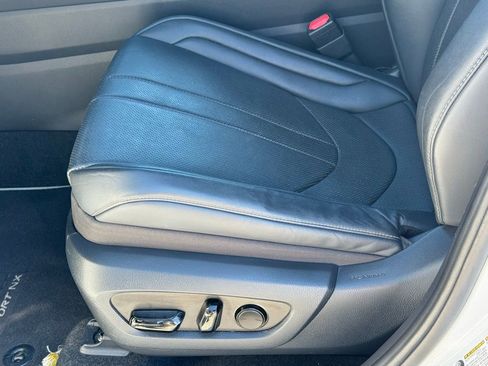 Used 2022 Lexus NX 350 F Sport image 12