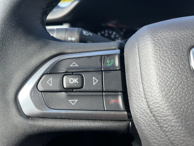 Used 2024 Jeep Compass Latitude AWD/4WD image 29