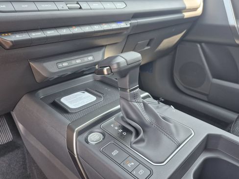 New 2027 Kia Seltos S AWD/4WD image 9