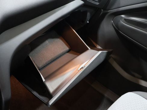 Used 2018 Ford Escape SE image 33