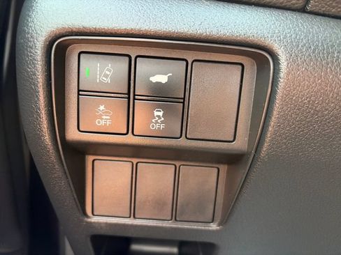 Used 2022 Honda CR-V Touring image 21