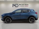 New 2026 Buick Encore GX Sport Touring image 3