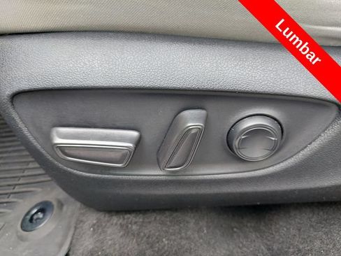 Used 2023 Toyota RAV4 XLE w/ XLE Grade Weather Package AWD/4WD image 16