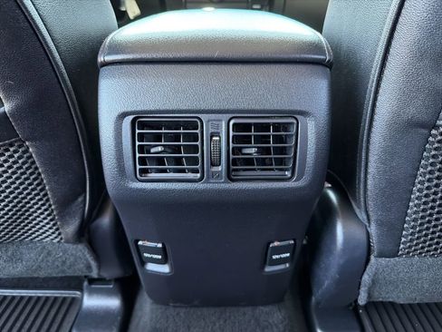 Used 2016 Toyota 4Runner Trail Premium AWD/4WD image 22