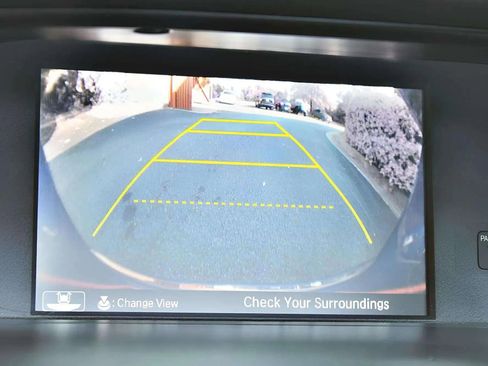 Used 2014 Honda Accord EX-L image 19