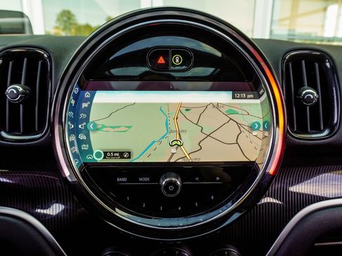 Used 2023 MINI Cooper Countryman S image 27