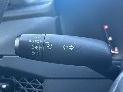 Used 2025 Honda Accord LX image 34