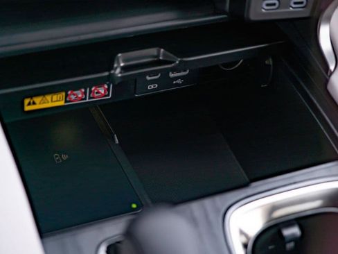 New 2026 Lexus RX 350 image 25