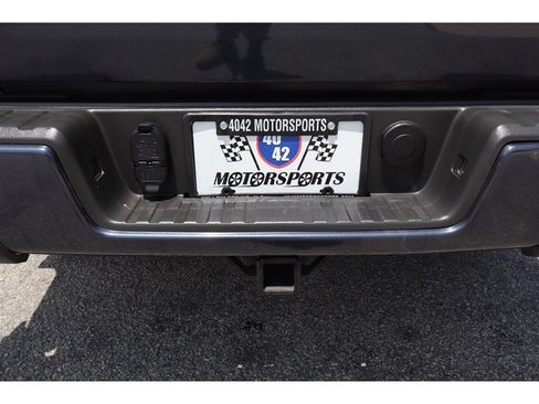 Used 2018 Chevrolet Colorado Z71 w/ Centennial Edition AWD/4WD image 39