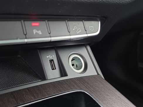 Certified 2023 Audi Q5 2.0T Premium Plus AWD/4WD image 31