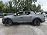 Used 2024 Hyundai Santa Cruz SEL w/ Activity Package image 4