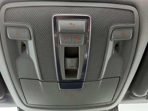 Used 2016 Mercedes-Benz GLE 400 4MATIC image 70