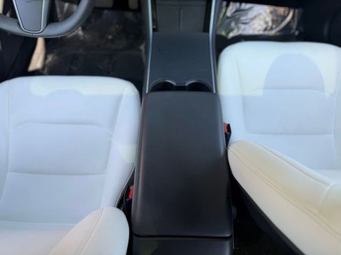 Used 2020 Tesla Model 3 Long Range image 46