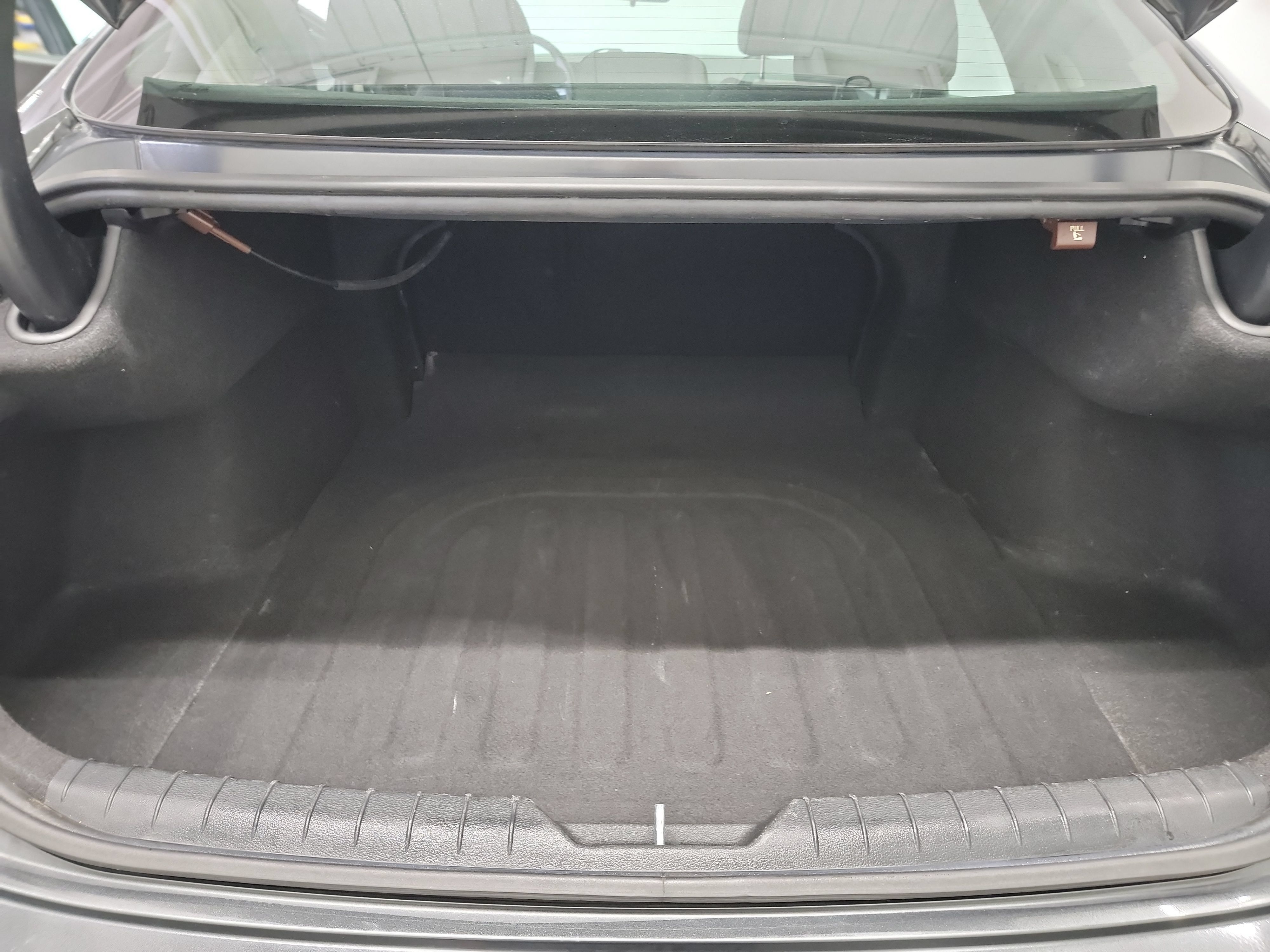 Used 2024 Hyundai Sonata SEL FWD image 25