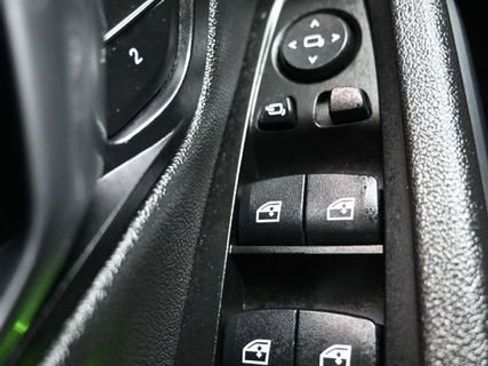 Used 2020 BMW 330i Sedan w/ Convenience Package RWD image 30