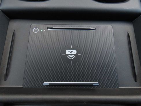 New 2026 Honda Odyssey Touring image 26