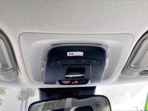 Certified 2025 Toyota Corolla LE image 32